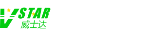 湖南风管|长沙风管|长沙风管加工|风管|湖南威士达建筑工程有限公司