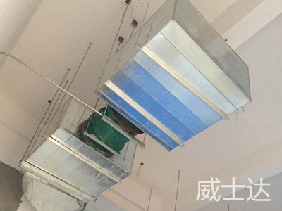 城际铁路3