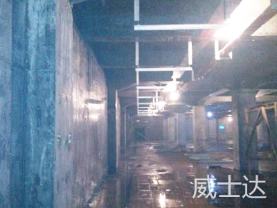 高铁站7
