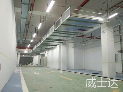 中建五局电力大楼4