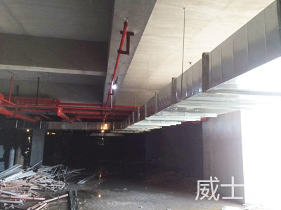 株洲山水洲城3