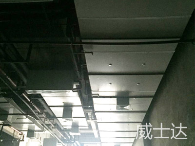中信广场1