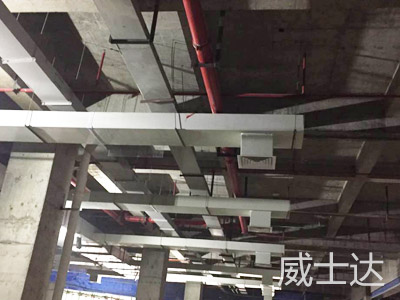 中信广场11