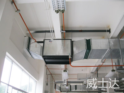 长沙比亚迪3