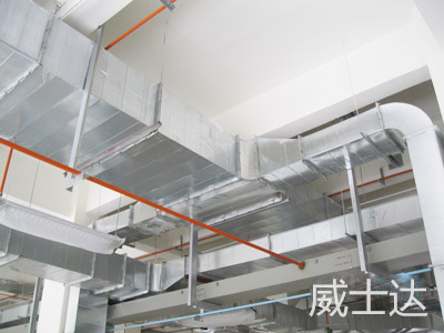长沙比亚迪1