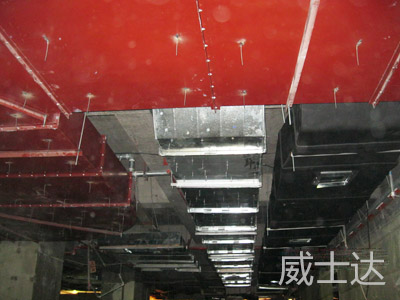 长沙友谊商城4