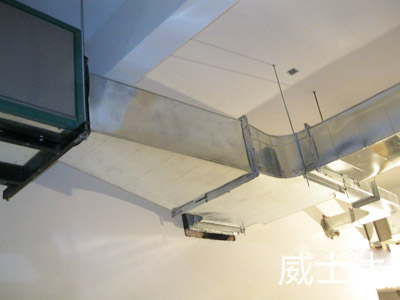 长沙大润发3