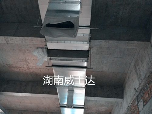 常德卷烟厂 (5)