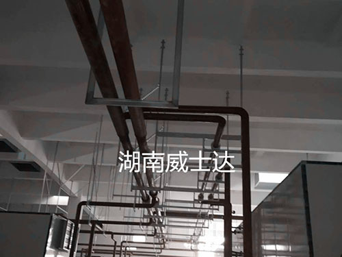 常德卷烟厂 (6)