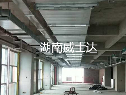 湘雅医院 (2)