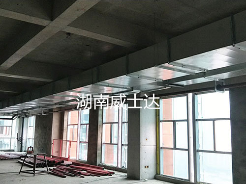 湘雅医院 (3)