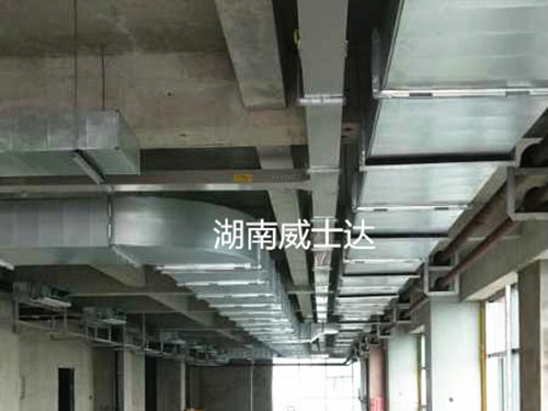 湘雅医院 (4)