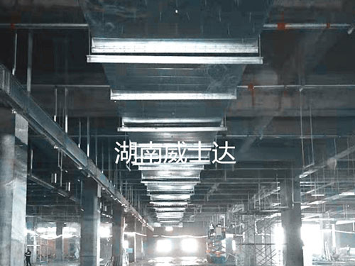 伟创力 (2)