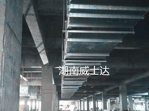 伟创力 (3)