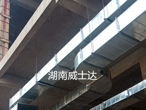 许昌市中心医院 (4)
