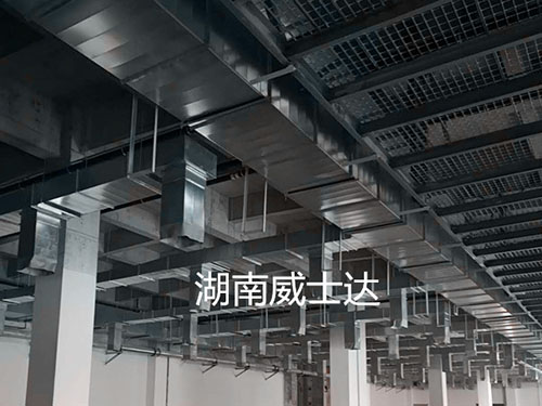 常德卷烟厂 (1)