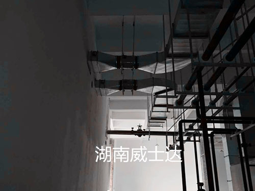 常德卷烟厂 (4)