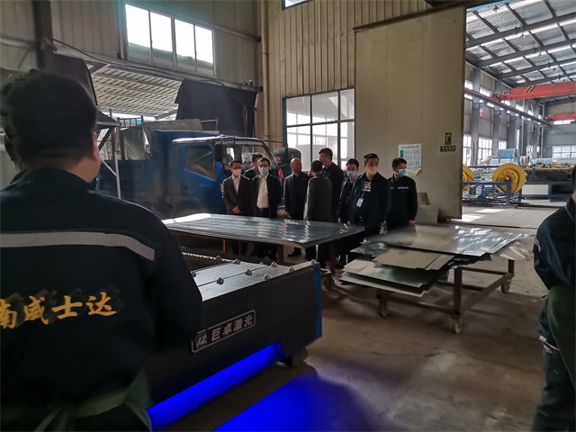 作业现场 (4)