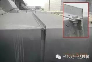 长沙螺旋风管,长沙等离子切割,长沙通风管道,通风配套