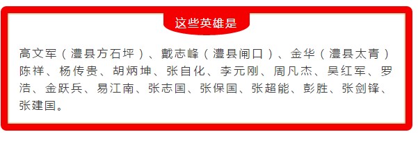 长沙风管,长沙风管加工,长沙镀锌风管,长沙风管安装工程,长沙净化风管,长沙不锈钢风管,湖南风管
