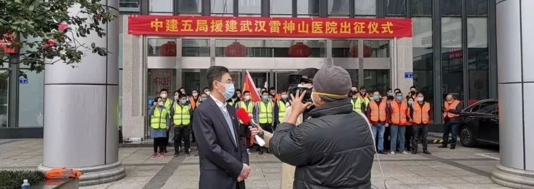 长沙风管,长沙风管加工,长沙镀锌风管,长沙风管安装工程,长沙净化风管,长沙不锈钢风管,湖南风管