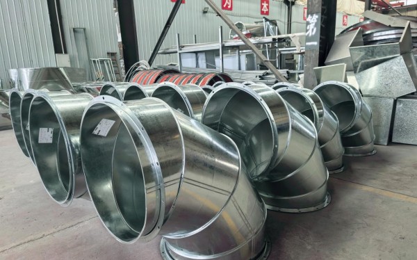 湖南风管,长沙风管,长沙风管加工,长沙镀锌风管,长沙不锈钢风管